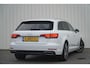 Audi A4 Avant 40 TFSI 190pk S-tronic Sport | 17" Velgen