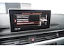 Audi A4 Avant 40 TFSI 190pk S-tronic Sport | 17" Velgen
