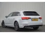 Audi A4 Avant 40 TFSI 190pk S-tronic Sport | 17" Velgen