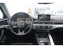 Audi A4 Avant 40 TFSI 190pk S-tronic Sport | 17" Velgen