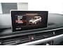 Audi A4 Avant 40 TFSI 190pk S-tronic Sport | 17" Velgen