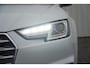 Audi A4 Avant 40 TFSI 190pk S-tronic Sport | 17" Velgen