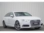 Audi A4 Avant 40 TFSI 190pk S-tronic Sport | 17" Velgen