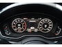 Audi A4 Avant 40 TFSI 190pk S-tronic Sport | 17" Velgen