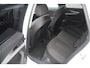 Audi A4 Avant 40 TFSI 190pk S-tronic Sport | 17" Velgen