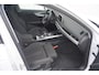 Audi A4 Avant 40 TFSI 190pk S-tronic Sport | 17" Velgen