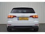 Audi A4 Avant 40 TFSI 190pk S-tronic Sport | 17" Velgen
