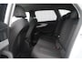 Audi A4 Avant 40 TFSI 190pk S-tronic Sport | 17" Velgen