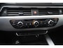 Audi A4 Avant 40 TFSI 190pk S-tronic Sport | 17" Velgen