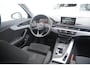 Audi A4 Avant 40 TFSI 190pk S-tronic Sport | 17" Velgen