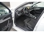 Audi A4 Avant 40 TFSI 190pk S-tronic Sport | 17" Velgen