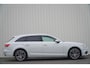 Audi A4 Avant 40 TFSI 190pk S-tronic Sport | 17" Velgen