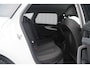 Audi A4 Avant 40 TFSI 190pk S-tronic Sport | 17" Velgen