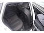 Audi A4 Avant 40 TFSI 190pk S-tronic Sport | 17" Velgen
