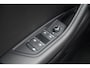 Audi A4 Avant 40 TFSI 190pk S-tronic Sport | 17" Velgen