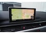 Audi A4 Avant 40 TFSI 190pk S-tronic Sport | 17" Velgen