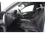 Audi A4 Avant 40 TFSI 190pk S-tronic Sport | 17" Velgen