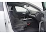 Audi A4 Avant 40 TFSI 190pk S-tronic Sport | 17" Velgen