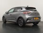 Renault Clio techno full hybrid E-Tech 145 | Groot Navi | Stoel- & Stuurverw. |