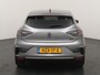 Renault Clio techno full hybrid E-Tech 145 | Groot Navi | Stoel- & Stuurverw. |
