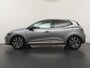 Renault Clio techno full hybrid E-Tech 145 | Groot Navi | Stoel- & Stuurverw. |