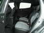 Renault Clio techno full hybrid E-Tech 145 | Groot Navi | Stoel- & Stuurverw. |