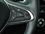 Renault Clio techno full hybrid E-Tech 145 | Groot Navi | Stoel- & Stuurverw. |