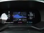 Renault Clio techno full hybrid E-Tech 145 | Groot Navi | Stoel- & Stuurverw. |