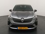 Renault Clio techno full hybrid E-Tech 145 | Groot Navi | Stoel- & Stuurverw. |