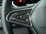 Renault Clio techno full hybrid E-Tech 145 | Groot Navi | Stoel- & Stuurverw. |