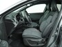 Renault Clio techno full hybrid E-Tech 145 | Groot Navi | Stoel- & Stuurverw. |