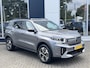 Citroën E-C3 Aircross DEMO DEAL I EV 44kWh 113pk Max | Navigatie | Climate control | Cruise control | Parkeer camera | Apple Carplay & Android Auto