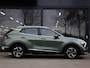Kia Sportage 1.6 T-GDi Hybrid DynamicLine Trekhaak | 1650KG trekgewicht
