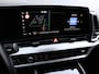 Kia Sportage 1.6 T-GDi Hybrid DynamicLine Trekhaak | 1650KG trekgewicht