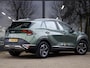 Kia Sportage 1.6 T-GDi Hybrid DynamicLine Trekhaak | 1650KG trekgewicht