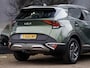 Kia Sportage 1.6 T-GDi Hybrid DynamicLine Trekhaak | 1650KG trekgewicht