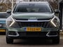 Kia Sportage 1.6 T-GDi Hybrid DynamicLine Trekhaak | 1650KG trekgewicht