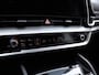Kia Sportage 1.6 T-GDi Hybrid DynamicLine Trekhaak | 1650KG trekgewicht