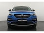 Opel Grandland X 1.2 130pk Turbo Ultimate | Panorama Dak | Elektrische Achterklep | AGR Comfort Stoelen | Stoel/Stuur Verwarming | Parkeer Camera |