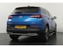 Opel Grandland X 1.2 130pk Turbo Ultimate | Panorama Dak | Elektrische Achterklep | AGR Comfort Stoelen | Stoel/Stuur Verwarming | Parkeer Camera |