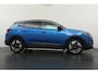 Opel Grandland X 1.2 130pk Turbo Ultimate | Panorama Dak | Elektrische Achterklep | AGR Comfort Stoelen | Stoel/Stuur Verwarming | Parkeer Camera |