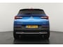 Opel Grandland X 1.2 130pk Turbo Ultimate | Panorama Dak | Elektrische Achterklep | AGR Comfort Stoelen | Stoel/Stuur Verwarming | Parkeer Camera |