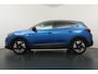 Opel Grandland X 1.2 130pk Turbo Ultimate | Panorama Dak | Elektrische Achterklep | AGR Comfort Stoelen | Stoel/Stuur Verwarming | Parkeer Camera |