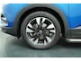 Opel Grandland X 1.2 130pk Turbo Ultimate | Panorama Dak | Elektrische Achterklep | AGR Comfort Stoelen | Stoel/Stuur Verwarming | Parkeer Camera |
