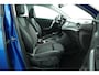 Opel Grandland X 1.2 130pk Turbo Ultimate | Panorama Dak | Elektrische Achterklep | AGR Comfort Stoelen | Stoel/Stuur Verwarming | Parkeer Camera |