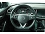 Opel Grandland X 1.2 130pk Turbo Ultimate | Panorama Dak | Elektrische Achterklep | AGR Comfort Stoelen | Stoel/Stuur Verwarming | Parkeer Camera |