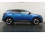 Opel Grandland X 1.2 130pk Turbo Ultimate | Panorama Dak | Elektrische Achterklep | AGR Comfort Stoelen | Stoel/Stuur Verwarming | Parkeer Camera |