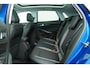 Opel Grandland X 1.2 130pk Turbo Ultimate | Panorama Dak | Elektrische Achterklep | AGR Comfort Stoelen | Stoel/Stuur Verwarming | Parkeer Camera |