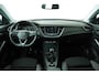 Opel Grandland X 1.2 130pk Turbo Ultimate | Panorama Dak | Elektrische Achterklep | AGR Comfort Stoelen | Stoel/Stuur Verwarming | Parkeer Camera |