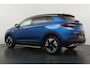 Opel Grandland X 1.2 130pk Turbo Ultimate | Panorama Dak | Elektrische Achterklep | AGR Comfort Stoelen | Stoel/Stuur Verwarming | Parkeer Camera |